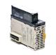 Omron Automation and Safety CJ1W-TC001