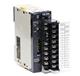 Omron Automation and Safety CJ1W-TC003