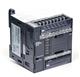 Omron Automation and Safety CP1L-L20DR-D