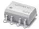 Omron Electronics G3VM-2FL