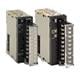 Omron Automation and Safety CJ1W-OC201