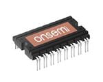 onsemi NVXK2VR80WDT2 Enlarged Image
