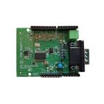 onsemi CAN-GEVB Enlarged Image