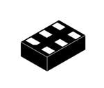 Product 863-C7WZ16L6X-L22175