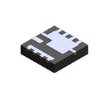 onsemi NTTFSSH1D3N04XL Enlarged Image