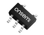 onsemi SBC846BPDW1T3G Enlarged Image