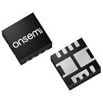 onsemi NTTFD9D0N06HLTWG Enlarged Image