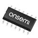 onsemi MC74VHC32DR2G-Q