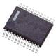 onsemi NCV7750DPR2G