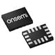 onsemi FSA2567UMX