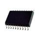 onsemi NCP1681AAD2R2G