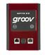 Opto 22 GROOV-AR1-BASE