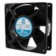 Orion Fans OA109AP-11-2TB1855