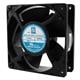 Orion Fans OA109AP-11-3TB1855