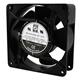 Orion Fans OA109AP-22-1TB03