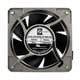 Orion Fans OA180ANL-11-2TB1856