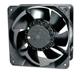 Orion Fans OA180APL-22-1TB1869K