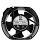 Orion Fans OA5920-12WB