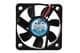Orion Fans OD5015-05MB