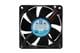 Orion Fans OD7025-12HBXC10A