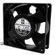 Orion Fans OA109AP-22-2WB
