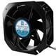 Orion Fans OA225AP-11-1WB1868