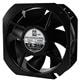 Orion Fans OA225AP-22-1TB1868