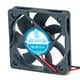 Orion Fans OD5010-05MB