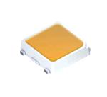 ams OSRAM GW QSLMS1.KM-H7H9-XX32-1 Enlarged Image