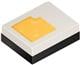 ams OSRAM Q65111A7159