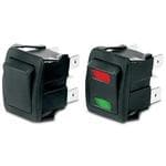 OTTO K2ABHAAAAR Enlarged Image