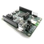 Panasonic ENWC9B01AQEF Enlarged Image