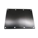 Panasonic EYG-R0715ZLSD Enlarged Image