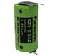 Panasonic Battery CR-2/3AZE2PN