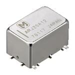 Panasonic Industrial Devices ARJ22A12 Enlarged Image