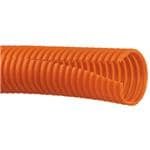 Panduit CLT100F-C3 Enlarged Image