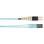 Panduit F923RSNSNSNM017