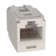 Panduit CC688IW
