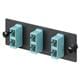 Panduit FAP3WAQDSCZ