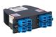Panduit FC39N-16M-10U