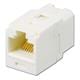 Panduit CC6X88IW