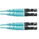 Panduit FX2ERLNLNSNM048