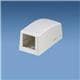 Panduit CBX1BL-A