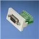 Panduit CHD15HDSCIGY