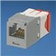Panduit CJ5E88TGIG