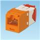 Panduit CJ5E88TGOR-24