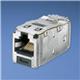 Panduit CJS6X88TGY-24