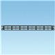 Panduit CPP48HDEWBL
