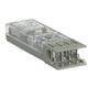 Panduit P110PC2-XY