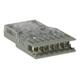 Panduit P110PC4-XY